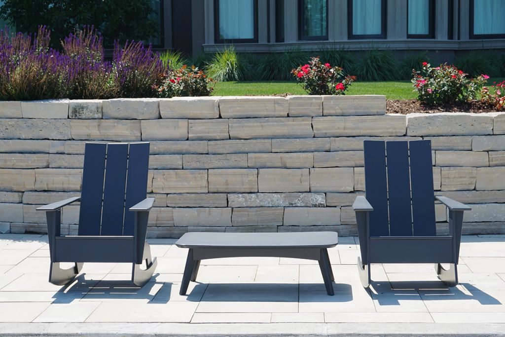 b-backyard-retaining-walls-and-bocce-court-(5)