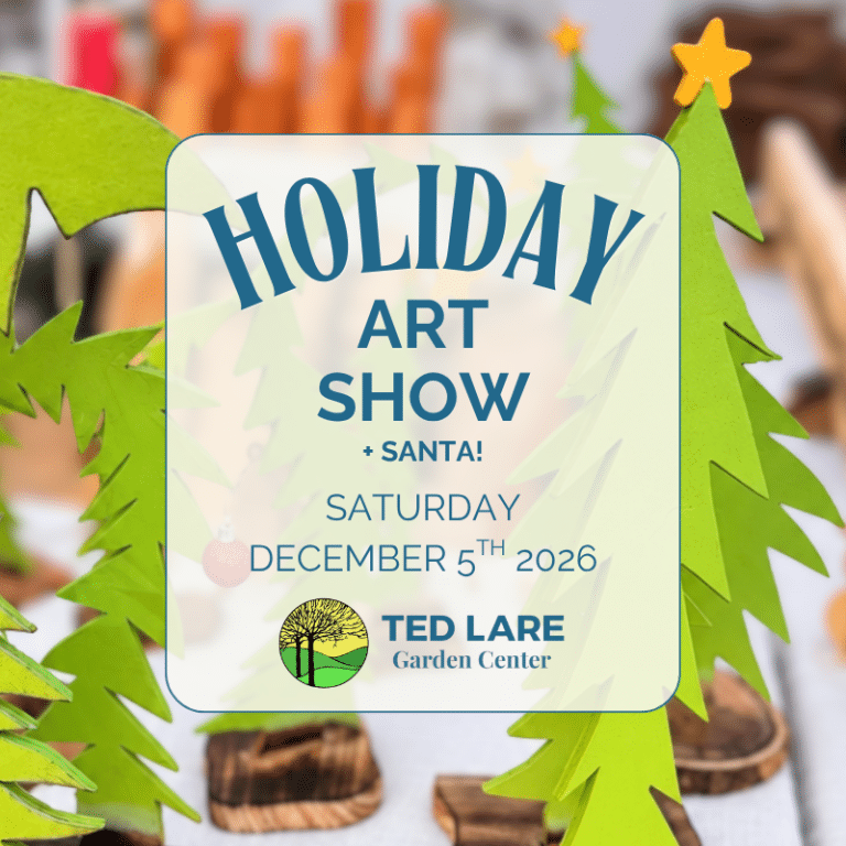 Holiday Open House 26 (3)